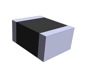 AMLV13V18C3100 Image.