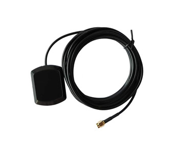 AN_GPS_A001 SMA Image.
