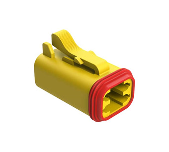 AT06-4S-YEL Image.