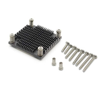 ATS-61600D-C2-R0 Image.
