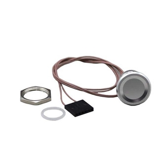 AVP19MAIOC000T5A04 Image.