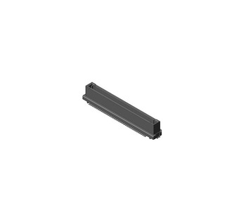 AX01R100VABBR600 Image.