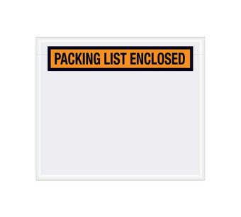 ENVPQ25 Image.