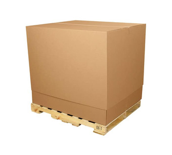 TELEBTM Image.