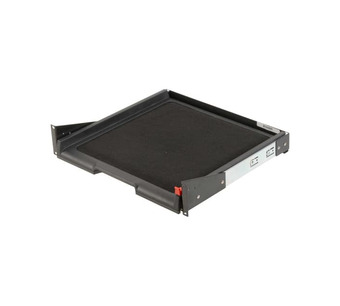 1SKB-VS-1 Image.