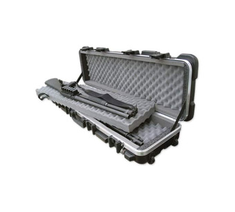 2SKB-4009 Image.