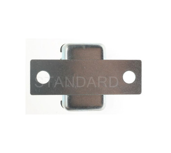 BR-20 Image.