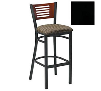 255BH BK M 1011 Image.