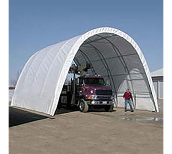 115407W Image.