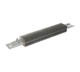 CSF00031 Image.