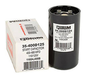400B Image.