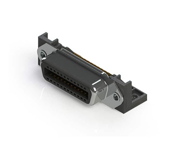 B57-024-261I822 Image.