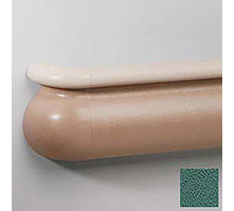 IBR-675V-0-300 Image.