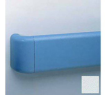 IBR-537-0-29 Image.