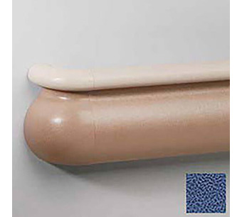 OBR-650V-0-520 Image.