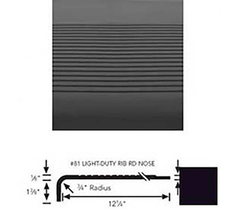 54801P100 Image.