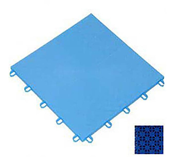 B850500 Image.