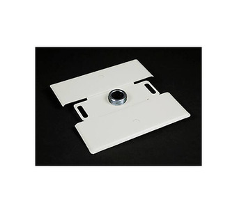 G2051H Image.