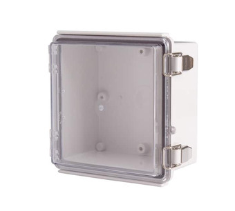 BC-CTP-151509 Image.