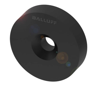 BIS0019 Image.