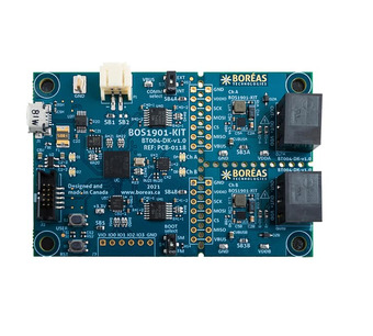 BOS1901-KIT-B02 Image.