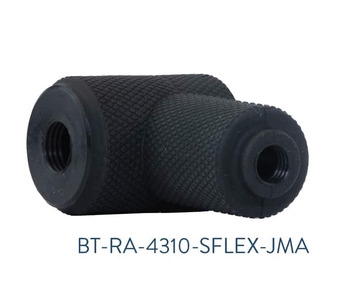 BT-RA-4310-SFLEX-JMA-1 Image.