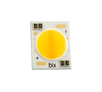BXRV-DR-1827G-2000-A-13 Image.