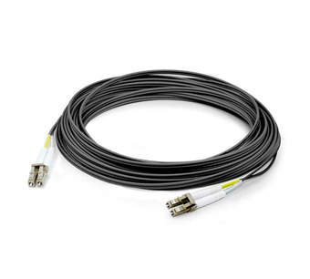C-LC-LC-1M5OM4O Image.
