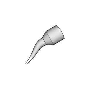 C120001 Image.