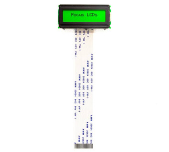C162LDBSYLY6WT55PAA1 Image.