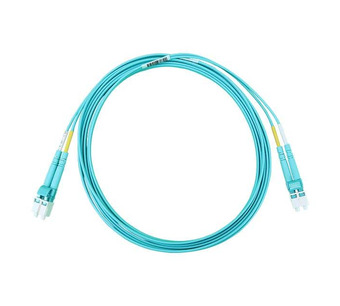 C31-8020-1FT Image.