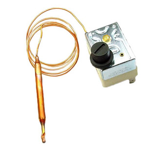 CAP-MR-179 Image.