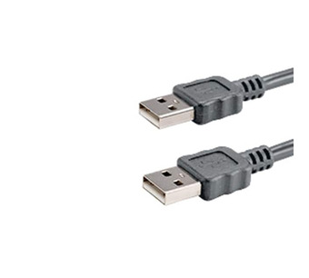 CBL-UA-UA-05GP Image.