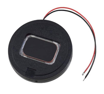 CES-2704-088L050A Image.