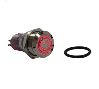 CH1LGSRGNS Image.