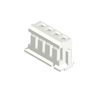 CI1504S0000 Image.