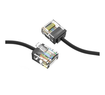 CM-100289BKBSTK Image.