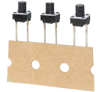 CR1102H9.5F100 Image.