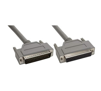 CS-DSDMDB50MF-010 Image.