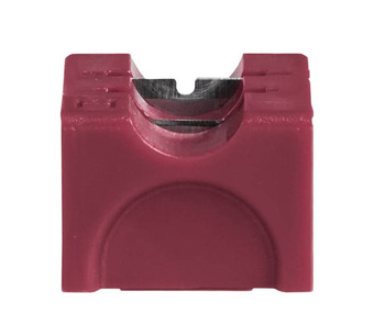 CSS-125 Image.