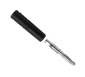 CT3098-0 Image.