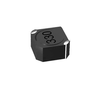 CTCDRH2D18/HPF-100N Image.