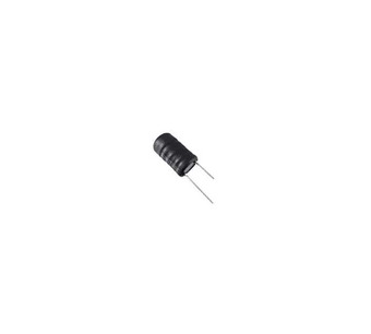 CTRL5480F-4-273K Image.
