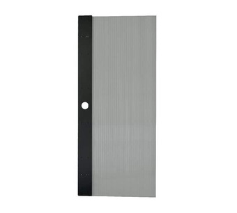 CUSRRFS06B1 Image.