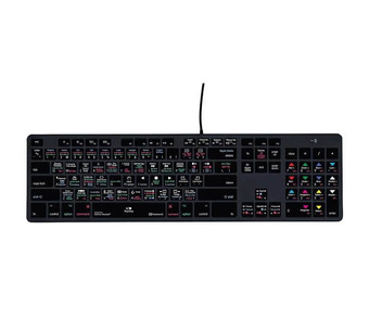 DAVINCI-SL-MAC-US Image.