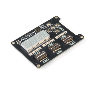 DEV-15849 Image.