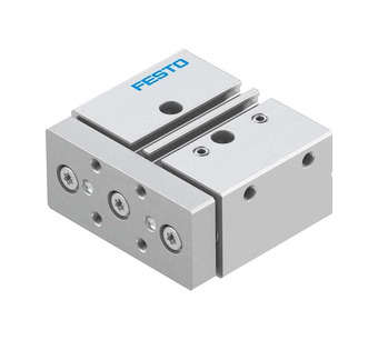 DFM-16-10-P-A-GF Image.