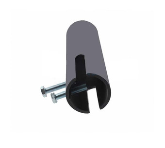 DGA6239 Image.