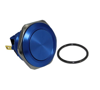 DH301NAUZZ Image.