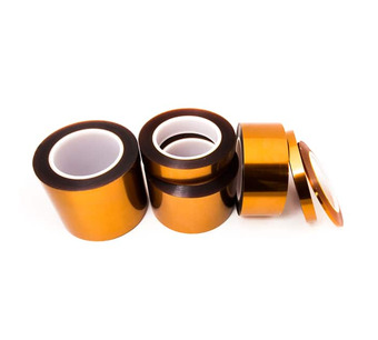 PPTDE-100MM Image.